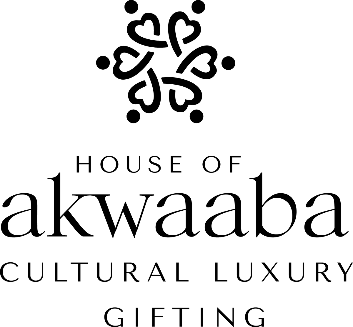 House Of Akwaaba