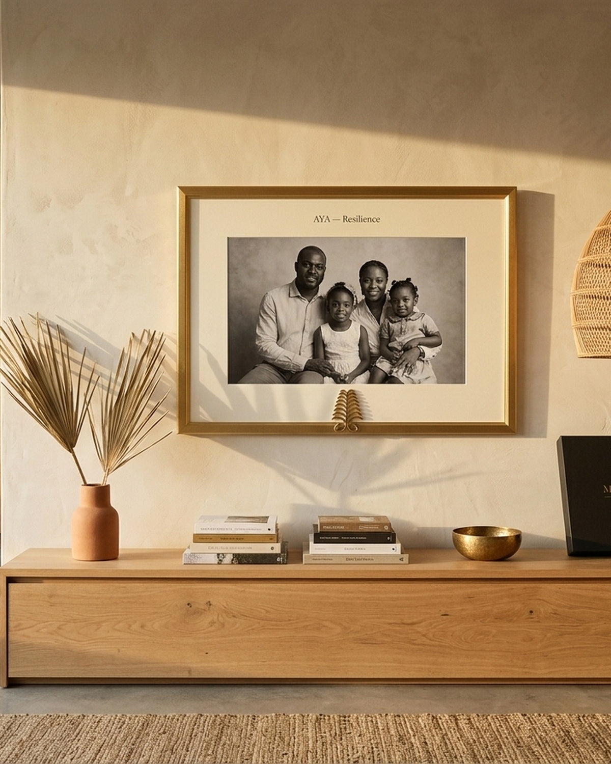 Picture Frames - A1 Extra Large — featured view