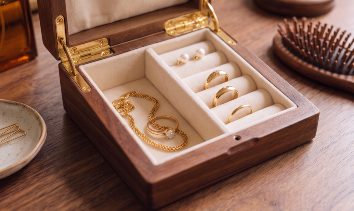 Awula Set