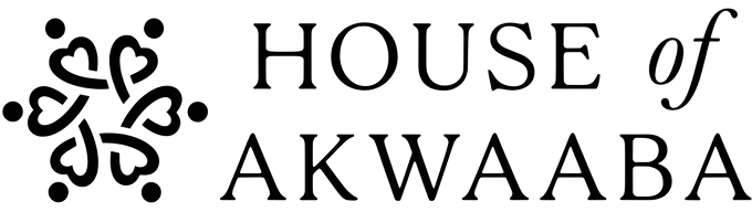 House Of Akwaaba