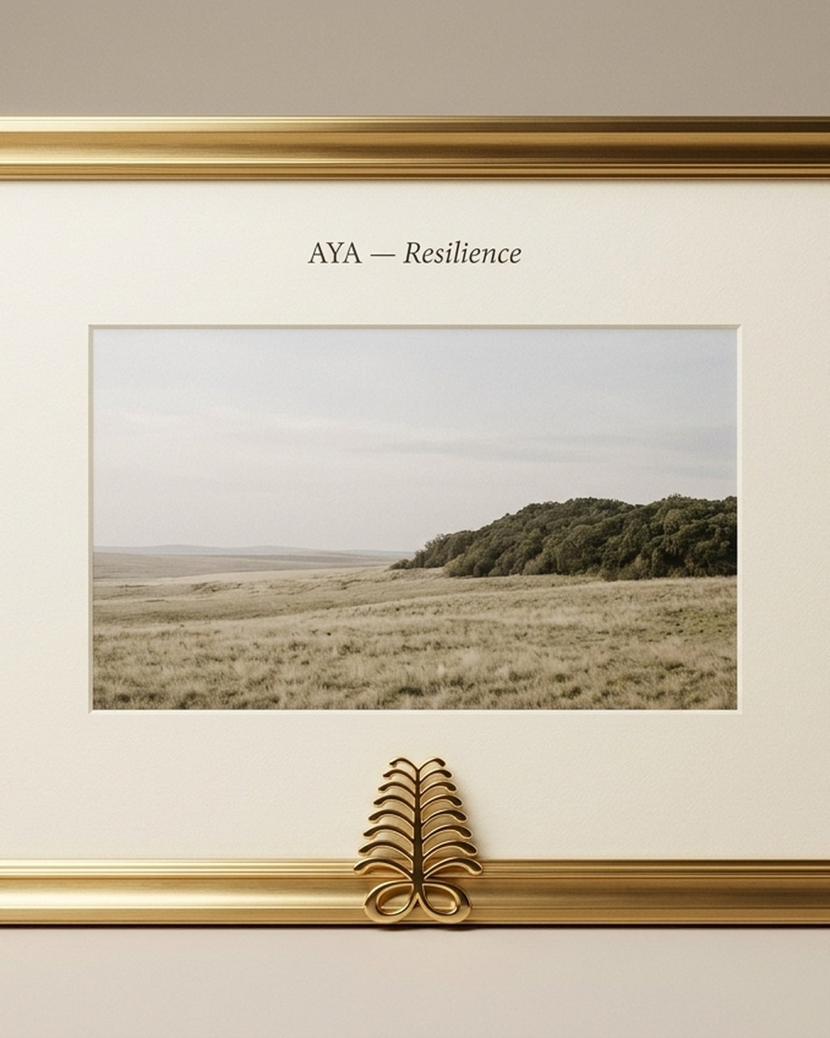 Picture Frames - A1 Extra Large — view 3
